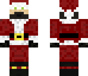 male 01-christmas