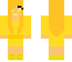 stephono girl