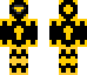 justice