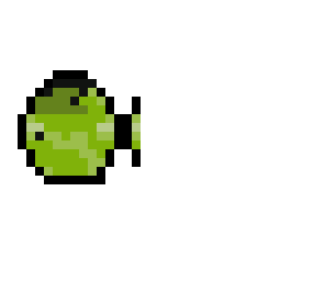 green dionedn