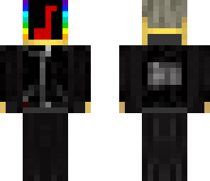daft punk
