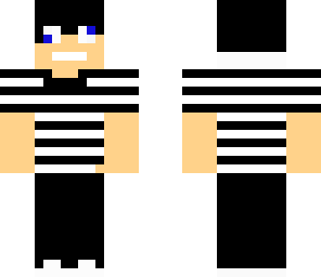 boy
