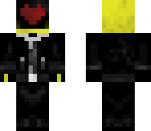 daft punk heart