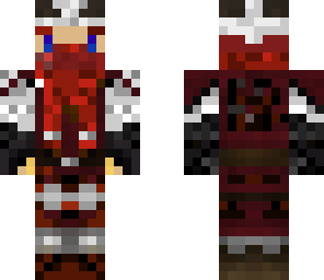 dwarf