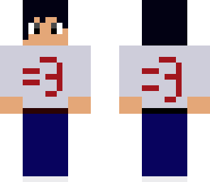 equals three rwj