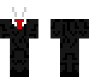 slenderman