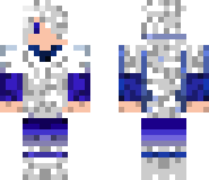 killua zo