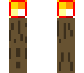 redstone torch