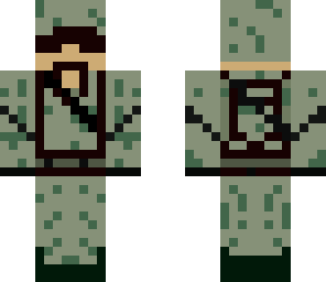 us trooper desert storm