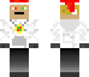 jackson-white hoodie holiday