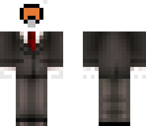 pilot