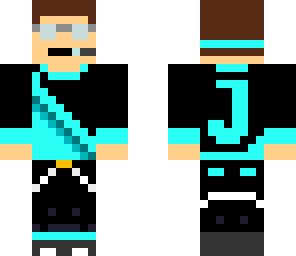 j6maddox6