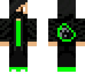 coal ninja