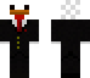pipe_
