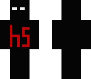 herobrine sniper
