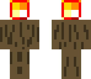 redstone torch
