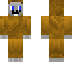 rabion