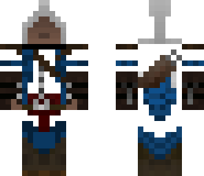 assassin 