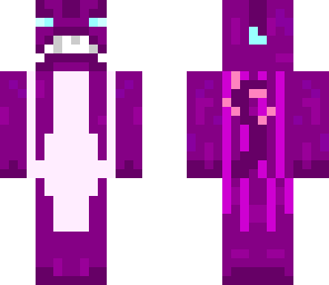 gobul