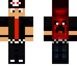 lucassmasterrr