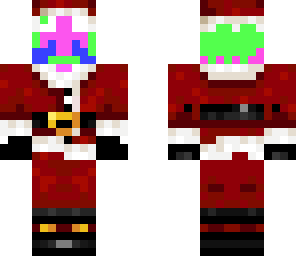 cookies kuledud3 better skin