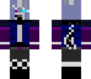 wolf o' donell
