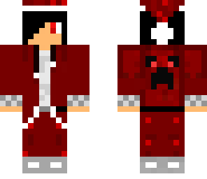 cute santa teen