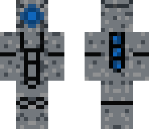 cyguard of the light