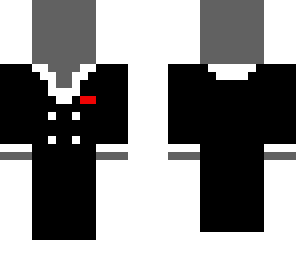slenderman