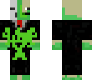 idk what this is