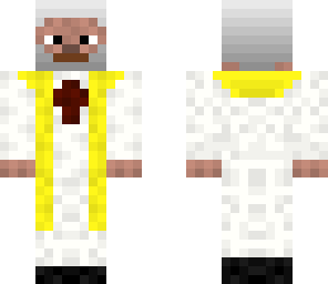 bishop