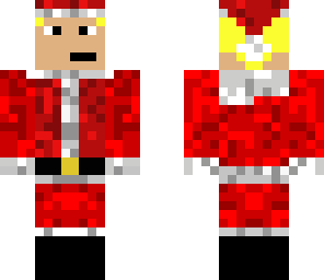 creepergonesanta