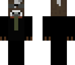 a mooer