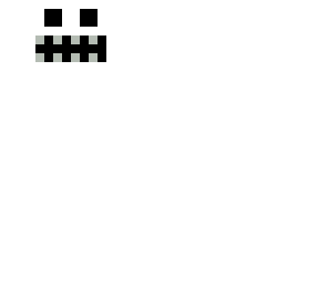 skeleton