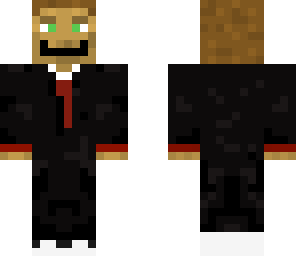 suit