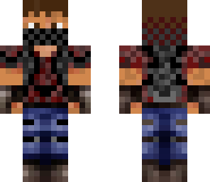 alpha bandit
