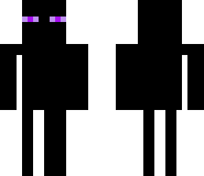 enderman fixed