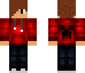 cool guy 12
