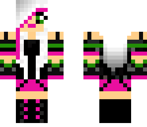 gamergirl