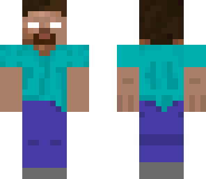 herobrine