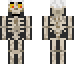 achmed the dead terrorist