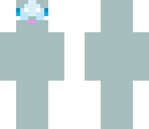 whitestar