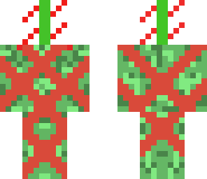 present