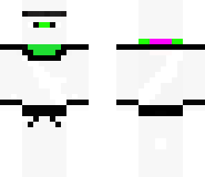 alien 