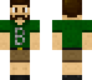 bill v2