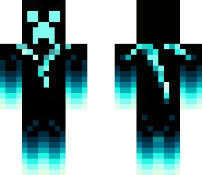 lightning creeper