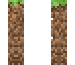 grass block grass block grass block grass block grass block grass block