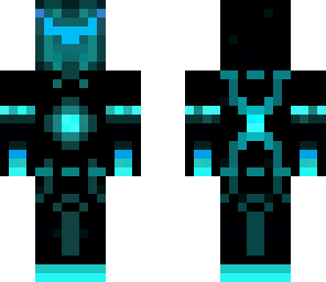 tron