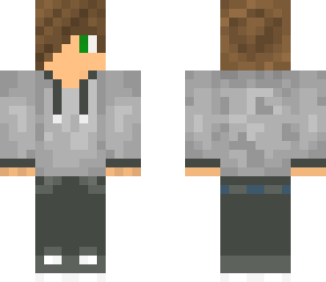 edit tyler boy 2