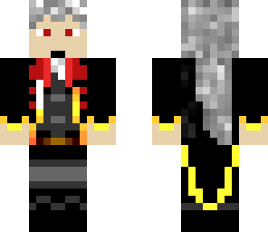 alucard